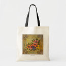 Recherche de frida kahlo sacs Le mexique