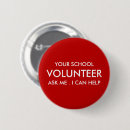 Recherche de d école badges Pour tous