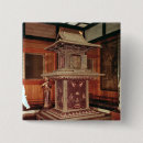 Recherche de laque badges Japonais