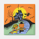 Recherche de astuces magnets Octobre