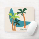 Recherche de siècle tapis souris Boomerang