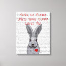 Recherche de toile de lapin art Steampunk