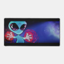 Recherche de personnages dessin animé mignons tapis souris Enfants