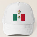 Recherche de chiwawa casquettes Chiot