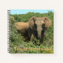 Recherche de éléphants carnets Pour tous