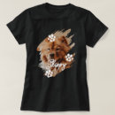 Recherche de pinces tshirts Pour elle