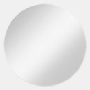 Recherche de créez votre propre conception autocollants Étiquettes créatifs stylés classe