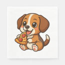 Recherche de chien beagle serviettes Carlin