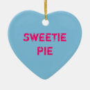 Recherche de cœur ornements Saint valentin