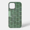 Recherche de poignée iphone coques Rétro