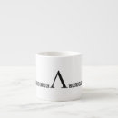 Recherche de lettres grecques tasses Typographie