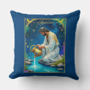 Recherche de verseau coussins Astrologie