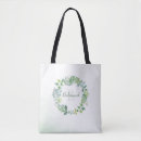 Recherche de mariage de noël sacs Demoiselle