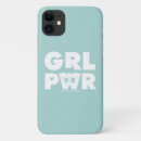 Recherche de cartoon network iphone coques Powerpuff girls
