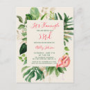 Recherche de troie cartes postales Aquarelle