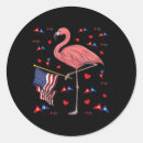 Recherche de independence day autocollants Jour commémoratif