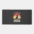 Recherche de silhouette loup tapis souris Animal