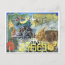 Recherche de ironie cartes postales Dessin