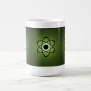 Recherche de atomique tasses Geek