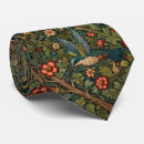 Recherche de chic bohème cravates Floral