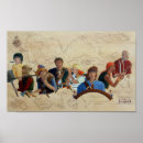 Recherche de perroquet pirate posters Perroquets