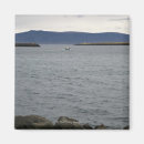 Recherche de reykjavik magnete Voyage