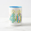 Recherche de anniversaire de 40 ans tasses Pour tous