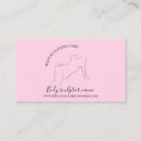 Recherche de soin corps cartes visite Spa