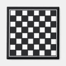 Recherche de échiquier magnets Stratégie