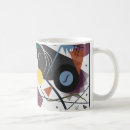 Recherche de arts visuels tasses Couleurs vives