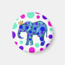 Recherche de de fille refrigérateur magnets Jungle
