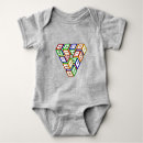 Recherche de briques vêtements Pour enfants