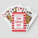 Recherche de fil jeux de cartes Rouge