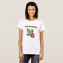 Recherche de radiation tshirts Pour elle
