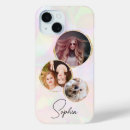 Recherche de faux iphone coques Iridescente