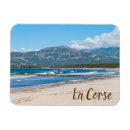 Recherche de montagnes magnets France