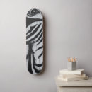 Recherche de faune skateboards Animal