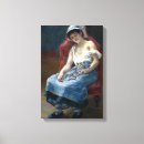 Recherche de femmes renoir posters Pierre auguste renoir