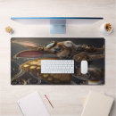 Recherche de animaux imaginaires tapis souris Toute personne