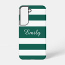 Recherche de vert samsung coques Tendance