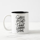 Recherche de histoire vraie tasses Pour tous