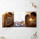 Recherche de vegas mariage invitations Aquarelle