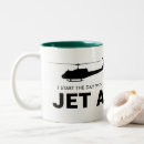 Recherche de jets tasses Militaires