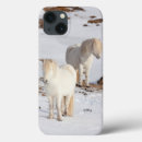 Recherche de poneys ipad coques Poulain