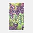 Recherche de vignobles serviettes Vigne