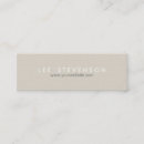 Recherche de textures cartes visite Minimaliste