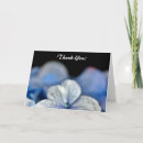 Recherche de expression toutes vœux cartes Blanc