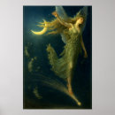 Recherche de étoile filante posters Nuit