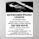 Recherche de clavier numérique Pianiste
