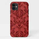 Recherche de rideau iphone coques Damassé